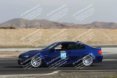 media/Mar-13-2022-Extreme Speed (Sun) [[a57caffb82]]/4-blue/session 1 skidpad/